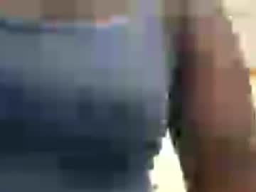 Stream thumbnail latifa80
