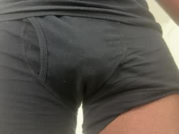 Stream thumbnail latin_appreciator
