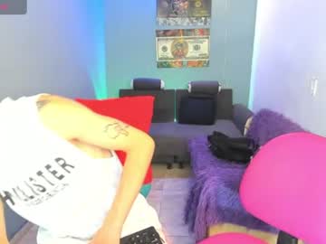 Stream thumbnail latin_boysxxx_