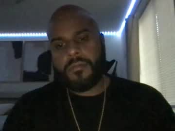 Stream thumbnail latin_chubby