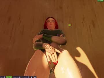 Stream thumbnail latina_french