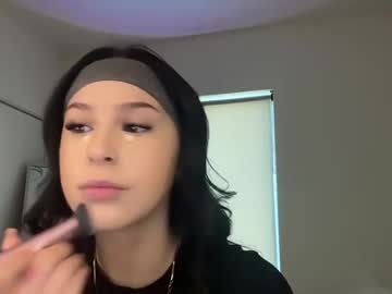 Stream thumbnail latinaandfriends