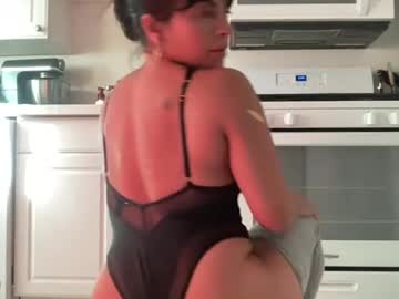 Stream thumbnail latinadancer23