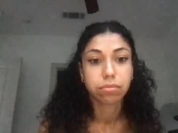 Stream thumbnail latinagirlyxx