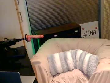 Stream thumbnail latinamommysilvana