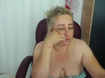 Stream thumbnail latinaprohibida