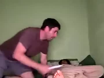 Stream thumbnail latinayconquistador
