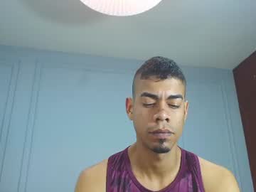 Stream thumbnail latinbigcrazy