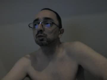 Stream thumbnail latinblanco1984