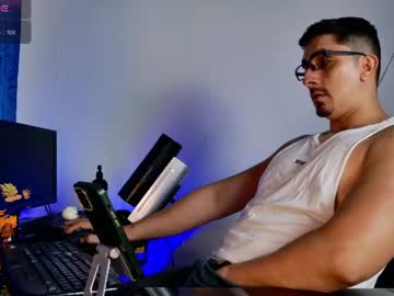 Stream thumbnail latingreysex
