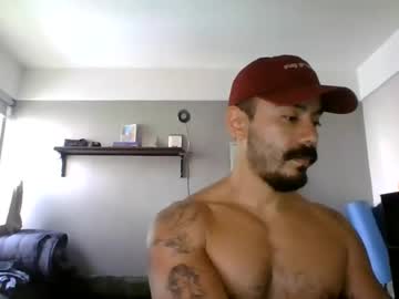 Stream thumbnail latinhotcouple33