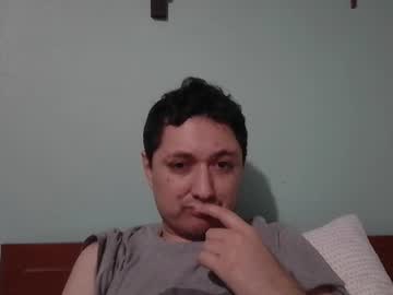 Stream thumbnail latinitox10