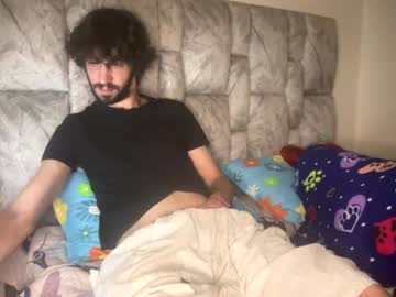 Stream thumbnail latinlustandfrenchkiss