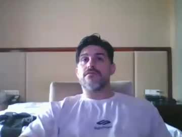 Stream thumbnail latinmaduro33