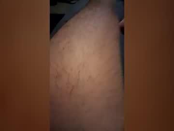 Stream thumbnail latinndickinu