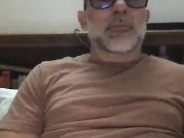 Stream thumbnail latino_to20