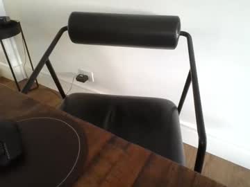Stream thumbnail latinobra