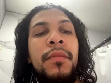 Stream thumbnail latinocock01