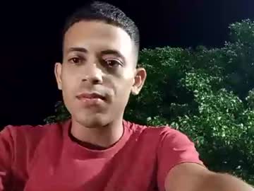 Stream thumbnail latinohot_31