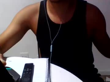Stream thumbnail latinohungboy