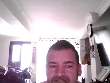 Stream thumbnail latinos2714