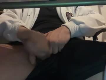 Stream thumbnail latinotbm_sp