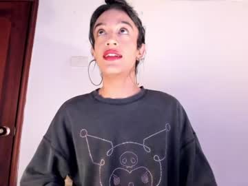 Stream thumbnail latinsecretfantasy