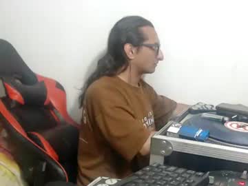 Stream thumbnail latintemptation26