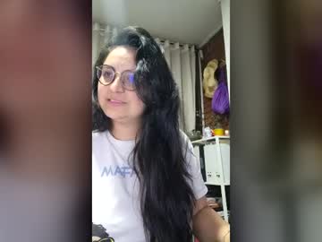 Stream thumbnail latinwishes