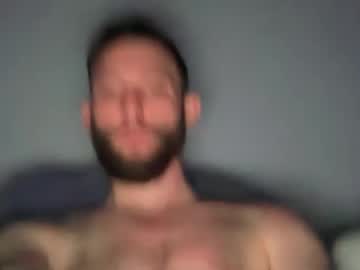 Stream thumbnail latinxarab