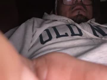 Stream thumbnail latn_73