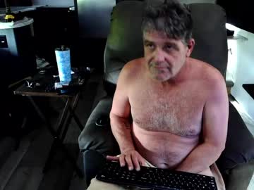 Stream thumbnail latniter742349
