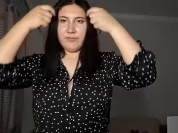 Stream thumbnail latricederington