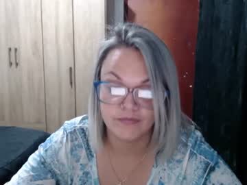 Stream thumbnail lau16310