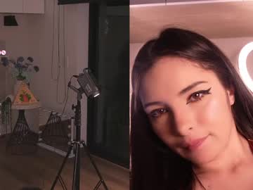 Stream thumbnail lau__1