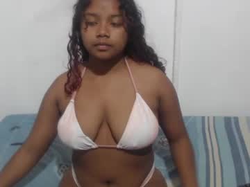 Stream thumbnail lau_sofia21