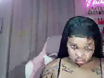 Stream thumbnail laudy796144