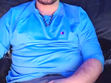 Stream thumbnail laughatmytinydickk