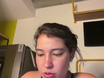 Stream thumbnail laura19sexy