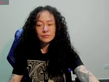 Stream thumbnail laura_anal_