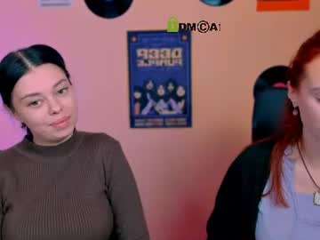 Stream thumbnail laura_dark_