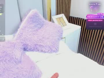Stream thumbnail laura_scott_