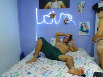 Stream thumbnail laura_x19