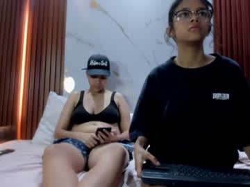 Stream thumbnail lauraandsebas