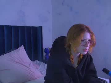Stream thumbnail lauradennis