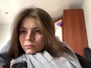 Stream thumbnail lauraleeeason