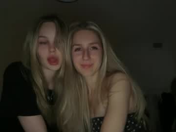 Stream thumbnail lauralexyy