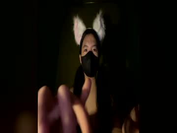 Stream thumbnail laurasz