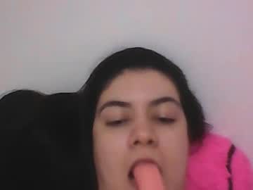 Stream thumbnail lauratobon6
