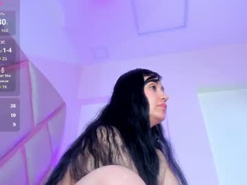 Stream thumbnail lauren_44